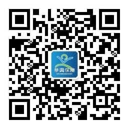 KCAL WeChat QR