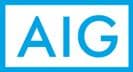 Partner insurance carrier