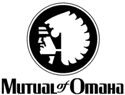 Partner insurance carrier