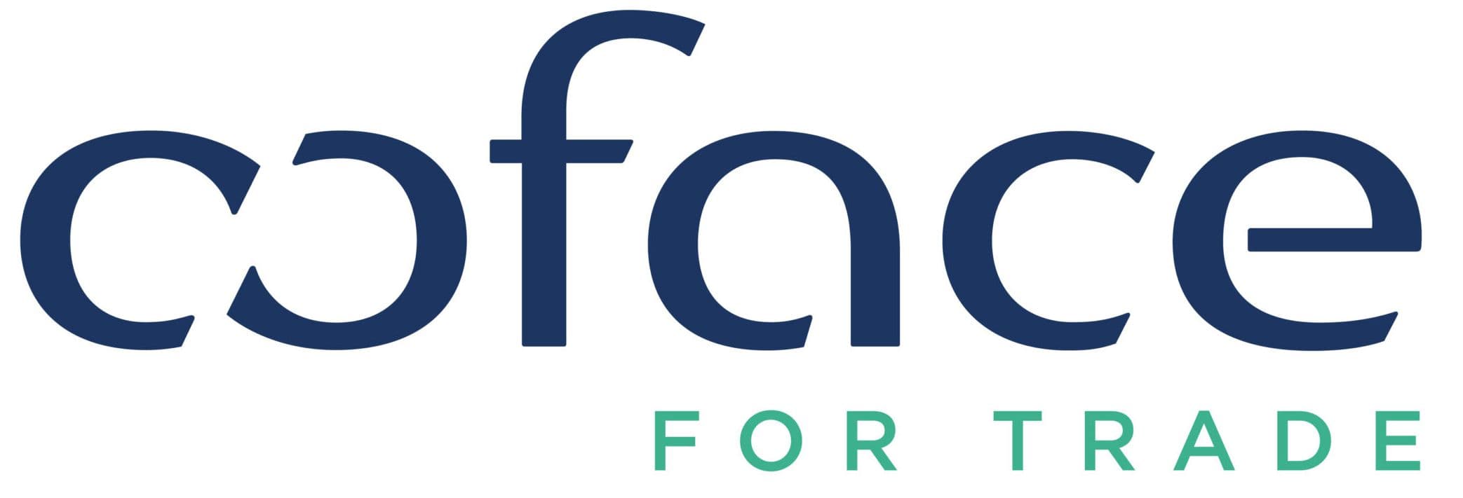 Coface