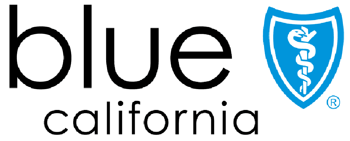 Blue Shield of California