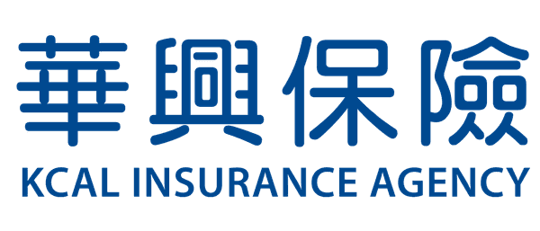 KCAL Insurance Agency