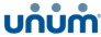 Partner insurance carrier