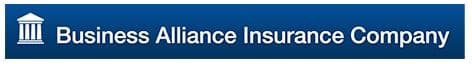 Business Alliance Insurance Company