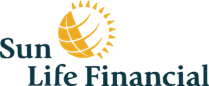 Partner insurance carrier