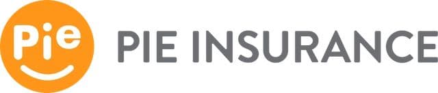 Pie Insurance
