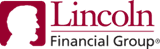 Partner insurance carrier