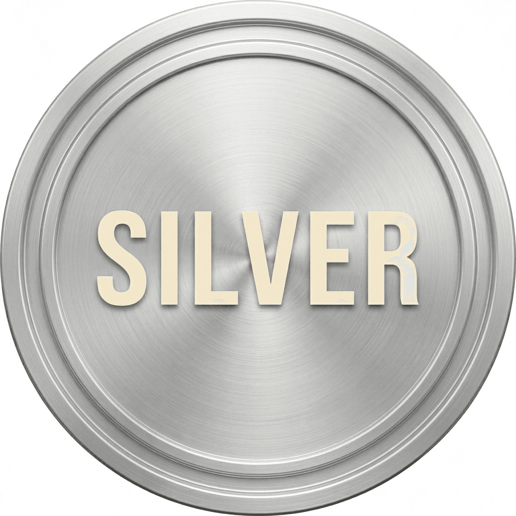 Silver plan