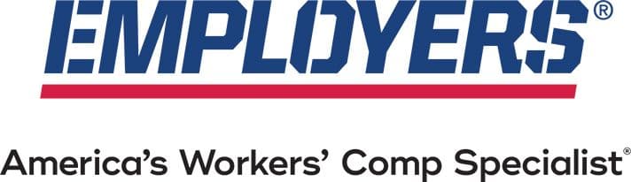 Employers