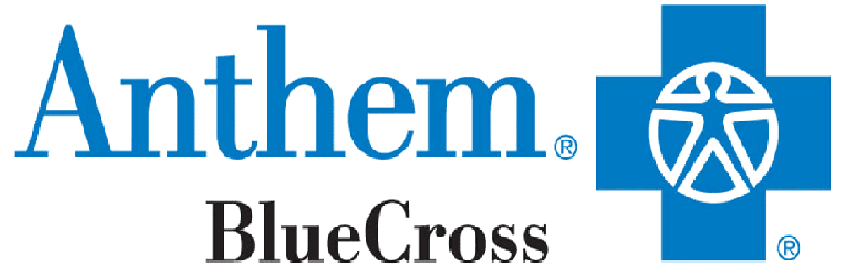 Anthem Blue Cross