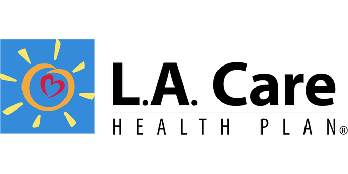 L.A. Care Health Plan