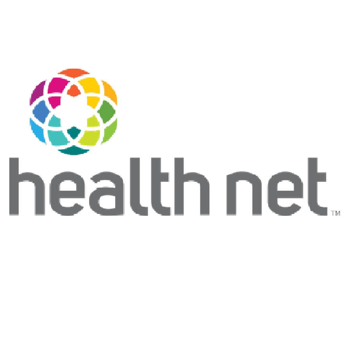 Health Net
