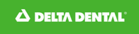 Partner insurance carrier