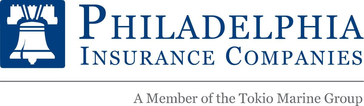 Philadelphia Insurance Companies
