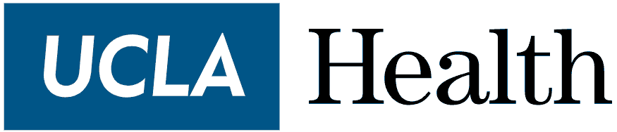 UCLA Health