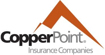 CopperPoint