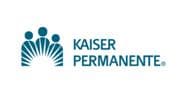 Partner insurance carrier