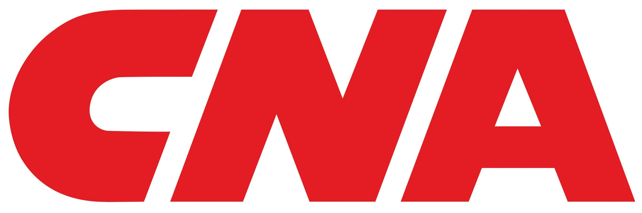 CNA