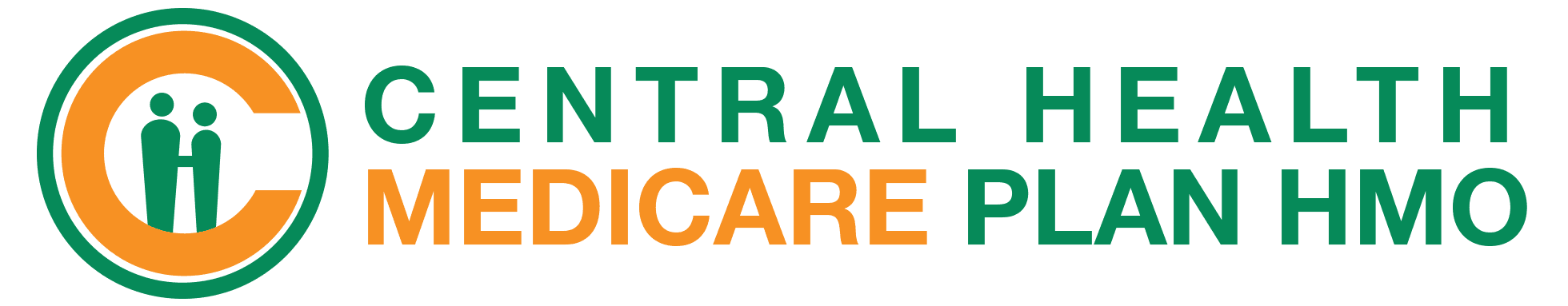 Central Health