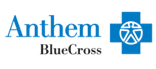 Partner insurance carrier