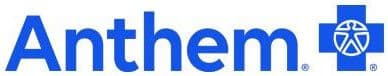 Anthem Blue Cross