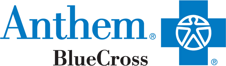 Anthem Blue Cross