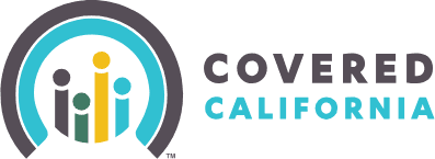Covered California