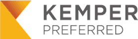 Kemper