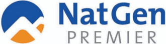 National General