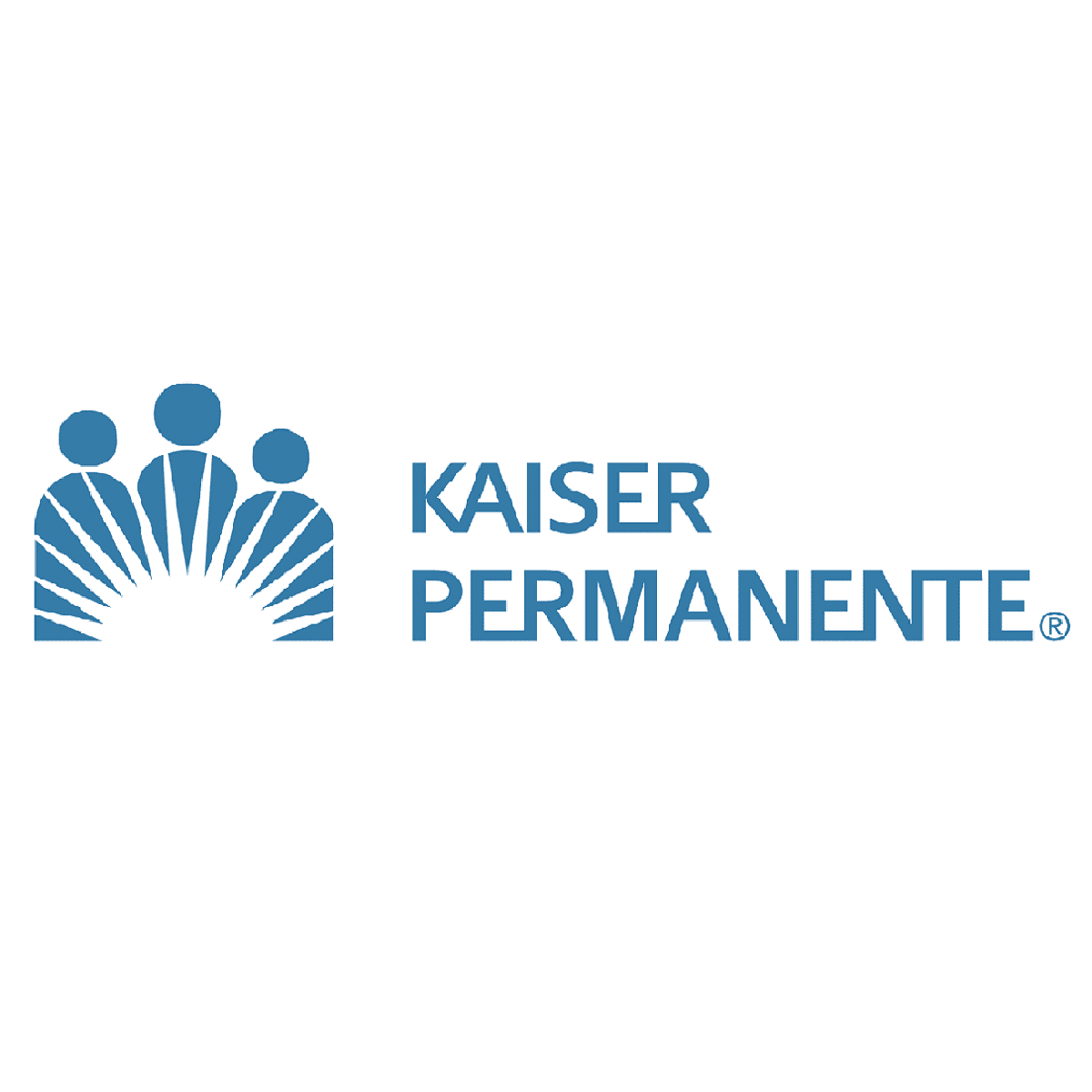Kaiser Permanente