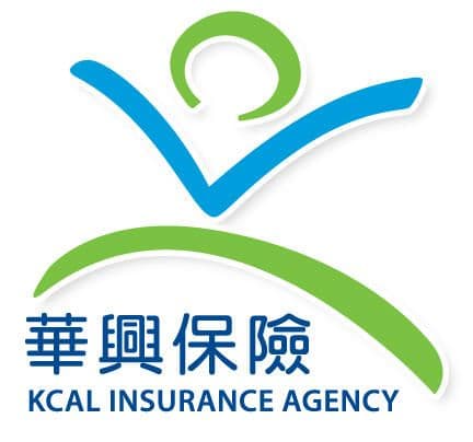 KCAL Insurance